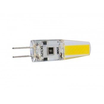 Светодиодная лампа G4 3,5W 12V 1pcs 1505